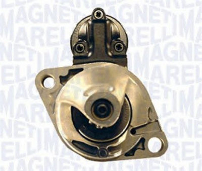MAGNETI MARELLI 944280167800 -  Стартер